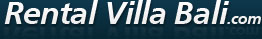 Horizon Villa logo